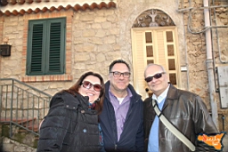 Centuripe 10122016134.jpg